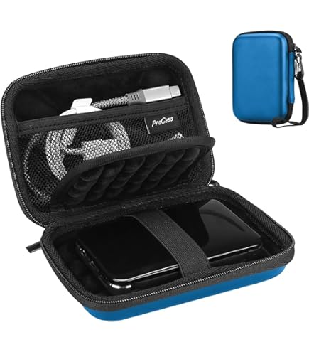 Amazon | Seagate 5tbデスクトップ外付けハードドライブ拡張